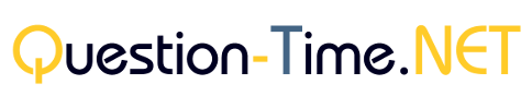 Question-Time - OASI informatica Torino logo